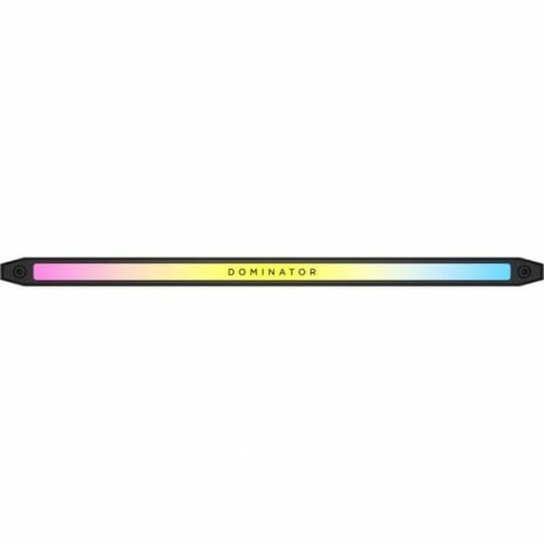 Corsair Minnesram Dominator Titanium Cmp64gx5m2b6000z30 64gb 2x32gb Ddr5 6000mhz
