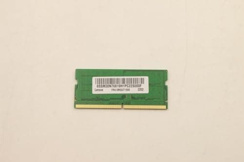 Lenovo MINNE (5M30Z71680)
