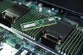 Miniatyrbild 2 av 5: Kingston 96GB DDR5-5600MT/s ECC Reg CL46 - 96GB - DDR5 - DIMM - CL46 (KSM56R46BD4PMI-96HMI)
