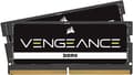Miniatyrbild 1 av 6: Corsair SORAM Corsair D5 5600 32GB C48 Vengeance K2 - 32 GB (CMSX32GX5M2A5600C48)