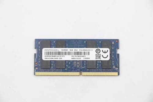 CLUB3D USB-autolaturi 1xUSB CA 63W 12/24V vähittäismyynti (CAC-1922)