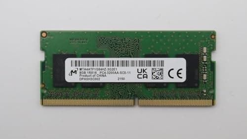 CLUB3D USB-autolaturi 1xUSB CA 63W 12/24V vähittäismyynti (CAC-1922)