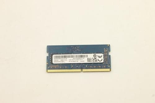 Lenovo MEMORY SODIMM, 16GB (5M30Z71709)