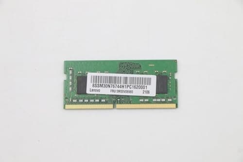 Lenovo Hukommelse 16GB DDR4 3200 Hynix So-Dimm (5M30V06980)