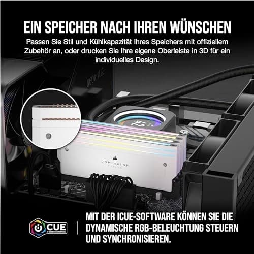 CLUB3D USB-autolaturi 1xUSB CA 63W 12/24V vähittäismyynti (CAC-1922)