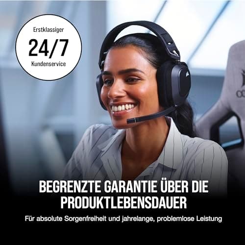 CLUB3D USB-autolaturi 1xUSB CA 63W 12/24V vähittäismyynti (CAC-1922)
