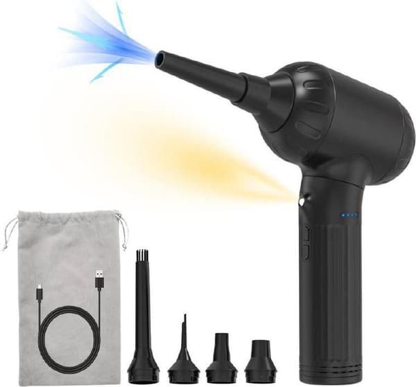 CoreParts MOBX-TOOLS-082 Electronic Device Repair Tool (MOBX-TOOLS-082)