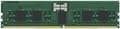 Pikkukuva 1 / 4: CLUB3D USB-autolaturi 1xUSB CA 63W 12/24V vähittäismyynti (CAC-1922)
