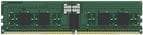 CLUB3D USB-autolaturi 1xUSB CA 63W 12/24V vähittäismyynti (CAC-1922)