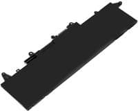 CoreParts Laptop-batteri til HP (MBXHP-BA0289)