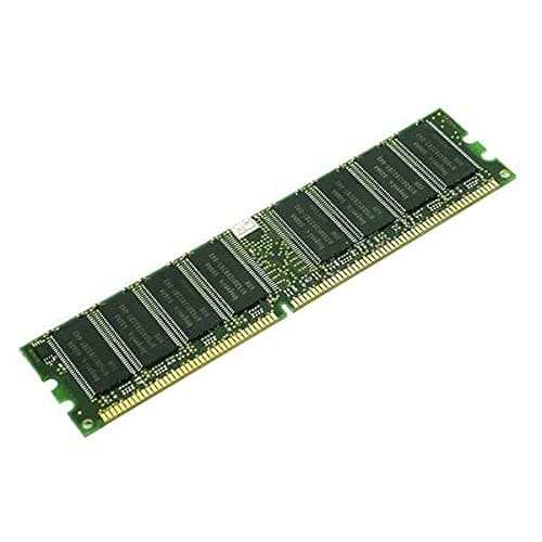 Dell DIMM,16GB,2400,2RX8,8G,R,HNDJ7 (N7V8V)