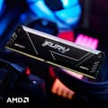 Pikkukuva 6 / 6: CLUB3D USB-autolaturi 1xUSB CA 63W 12/24V vähittäismyynti (CAC-1922)