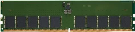 CLUB3D USB-autolaturi 1xUSB CA 63W 12/24V vähittäismyynti (CAC-1922)