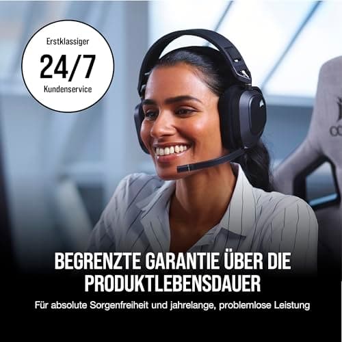 Corsair Dominator Titanium CMP64GX5M2B6400C32 minnesmodul 64 GB 2 x 32 GB DDR5 6400 MHz (CMP64GX5M2B6400C32)