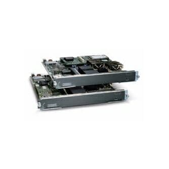 Kingston 1 GB SO DIMM 200-stifts DDR RAM Cisco WS-SVC-NAM-2