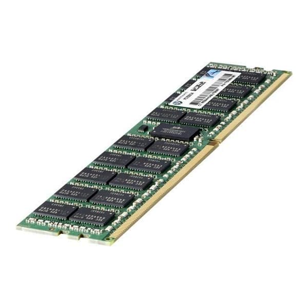 HP 16 GB DDR4-2133 CAS-15-15-15 Dual Rank- REFURBISHED