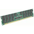 Miniatyrbild 1 av 3: Minne Modul DDR2 - CISCO - 4451-X - 4 GB - ECC - Förbättra prestandan- REFURBISHED