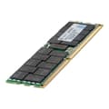 Miniatyrbild 2 av 2: HP-627812-B21- USED