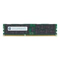 Miniatyrbild 1 av 2: HP-627812-B21- USED