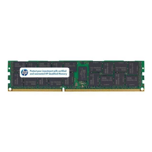 HP-627812-B21
