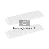 HP 647883-B21- REFURBISHED