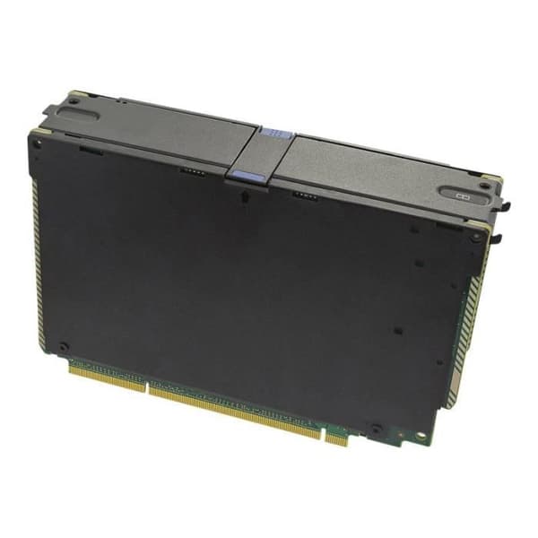 HPE DRAM-minneskort: 240-stifts DIMM för ProLiant DL580 Gen8 High Performance- REFURBISHED