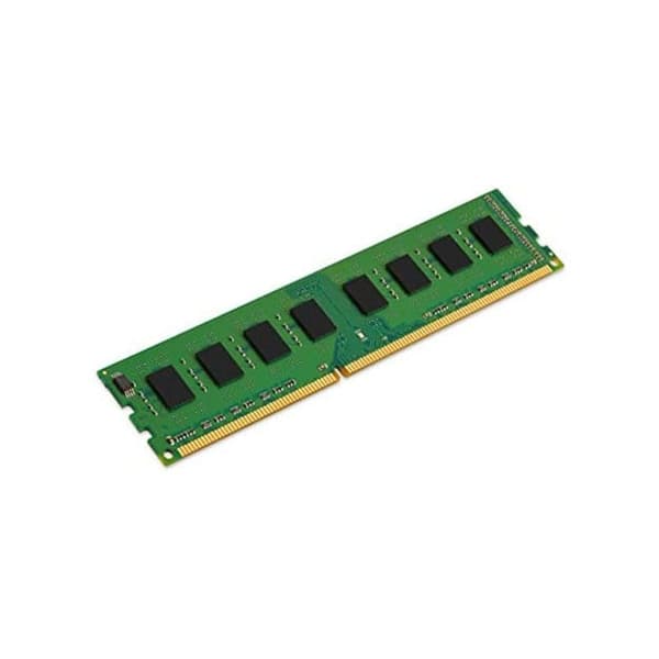 KINGSTON 8GB 1600 DIMM Kingston Branded KCP316ND8/8