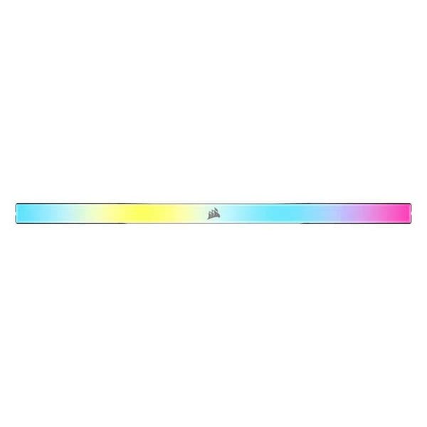 Corsair Hukommelse Ram Vengeance Cmh C36 32gb 2x16gb Ddr5 5600mhz Gylden