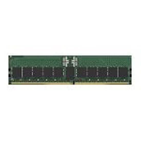 Kingston Muisti Ram Kth-pl548d8-32g 1x32gb Ddr5 4800mhz