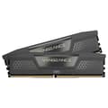 Pikkukuva 1 / 7: Corsair Muisti Ram Vengeance Cmk64gx5m2b6000z40 64gb 2x32gb Ddr5 6000mhz