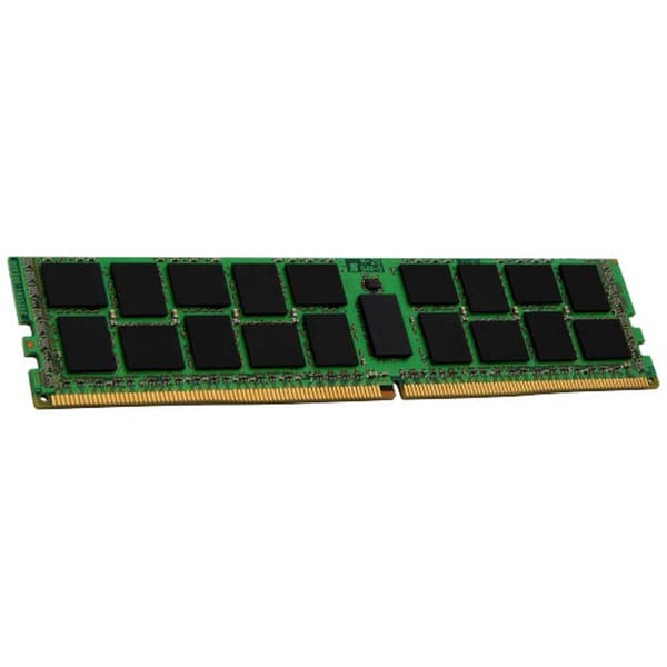 Kingston Ram-muisti Ktd Pe426d8 1x16gb Ddr4 2666mhz Vihreä