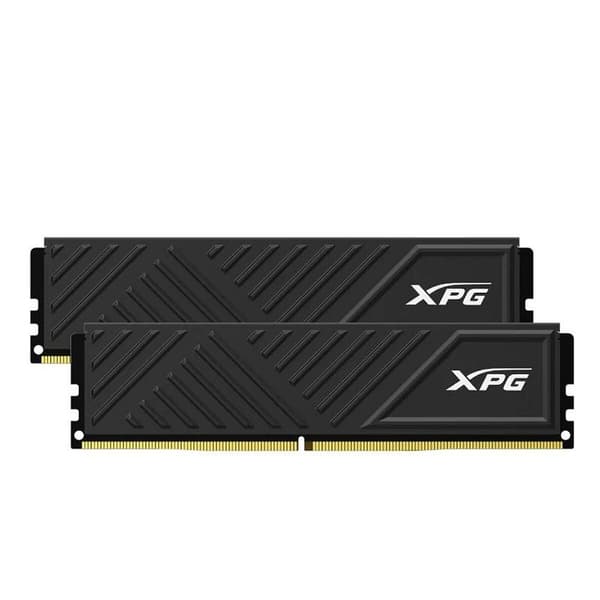 A-data Muisti Ram Xpg D35 Gaming 16gb 2x8gb Ddr4 3200mhz