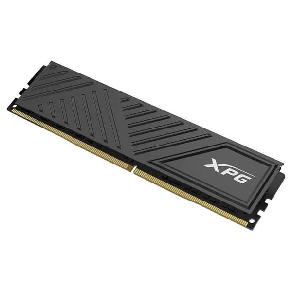 A-data Muisti Ram Xpg D35g 1x16gb Ddr4 3200mhz