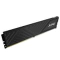 Pikkukuva 2 / 3: A-data Muisti Ram Xpg D35g 1x16gb Ddr4 3200mhz
