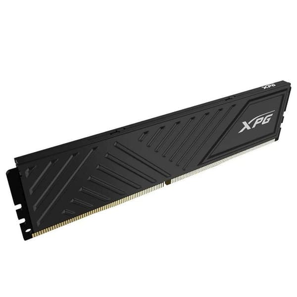 A-data Muisti Ram Xpg D35g 1x16gb Ddr4 3200mhz