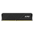 Pikkukuva 1 / 3: A-data Muisti Ram Xpg D35g 1x16gb Ddr4 3200mhz