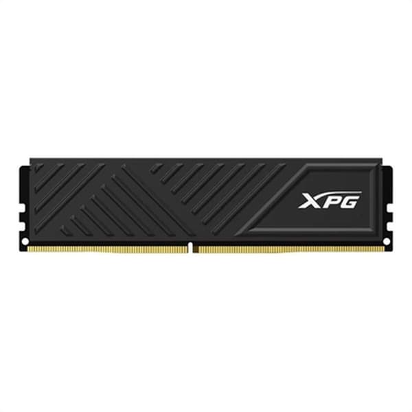 A-data Muisti Ram Xpg D35g 1x16gb Ddr4 3200mhz