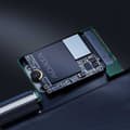 Miniatyrbillede 5 af 8: A-data Hukommelse Ram Xpg Ssd Gammix S55 512gb Gen4x4 M.2 2230