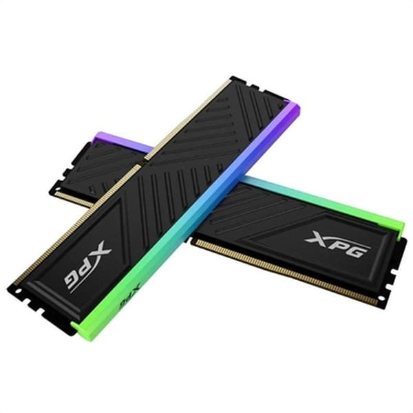 A-data Minnesram Xpg D35g Spectrix 32gb 2x16gb Ddr4 3200mhz