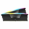Pikkukuva 1 / 4: Corsair Muisti Ram Vengeance Cmh32gx5m2b6400c32 32gb 2x16gb Ddr5 6400mhz