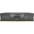 Miniatyrbillede 2 af 2: Corsair Hukommelse Ram Vengeance Cmk32gx5m2b6000z30 32gb 2x16gb Ddr5 6000mhz