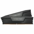 Miniatyrbillede 1 af 2: Corsair Hukommelse Ram Vengeance Cmk32gx5m2b6000z30 32gb 2x16gb Ddr5 6000mhz