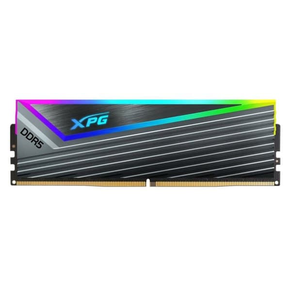 PC-minne - laptop Adata - AX5U6400C4016G-CCARGY