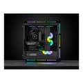Miniatyrbild 3 av 4: Corsair Minnesram Cmk64gx5m2b6000z30 64gb 2x32gb Ddr5 6000mhz