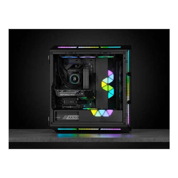 Corsair Minnesram Cmk64gx5m2b6000z30 64gb 2x32gb Ddr5 6000mhz