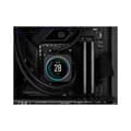 Miniatyrbild 4 av 4: Corsair Minnesram Cmk64gx5m2b6000z30 64gb 2x32gb Ddr5 6000mhz