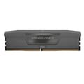 Miniatyrbild 2 av 4: Corsair Minnesram Cmk64gx5m2b6000z30 64gb 2x32gb Ddr5 6000mhz