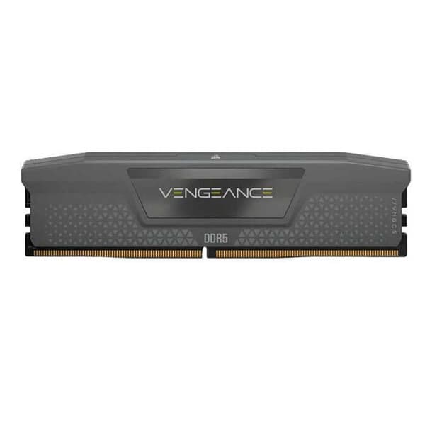 Corsair Minnesram Cmk64gx5m2b6000z30 64gb 2x32gb Ddr5 6000mhz