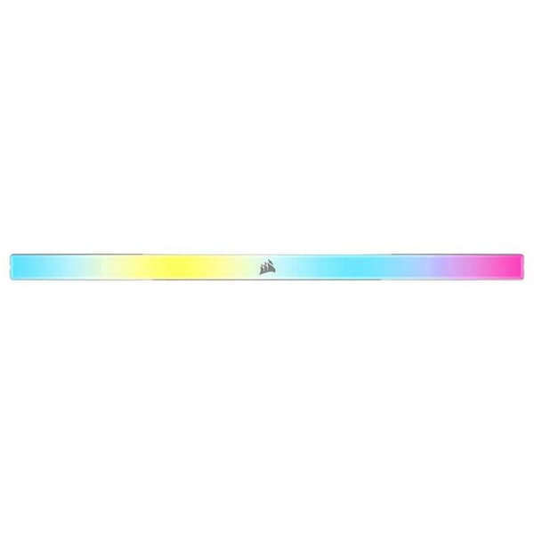 Corsair Muisti Ram Vengeance Rgb Cmh32gx5m2b6000c30w 32gb 2x16gb Ddr4 6000mhz