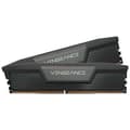 Pikkukuva 1 / 7: Corsair Muisti Ram Vengeance Cmk32gx5m2b6000c30 32gb 2x16gb Ddr5 6000mhz